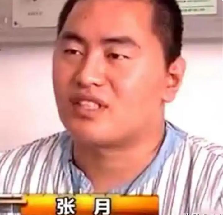 “比凌迟还煎熬！”2010年，山东21岁小伙全身严重烧伤命悬一线，截肢似乎是唯一