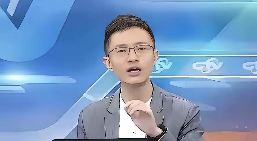 台北市议员侯汉庭公开表示，自己要贷款300万新台币，做为年底拼连任的选举经费。