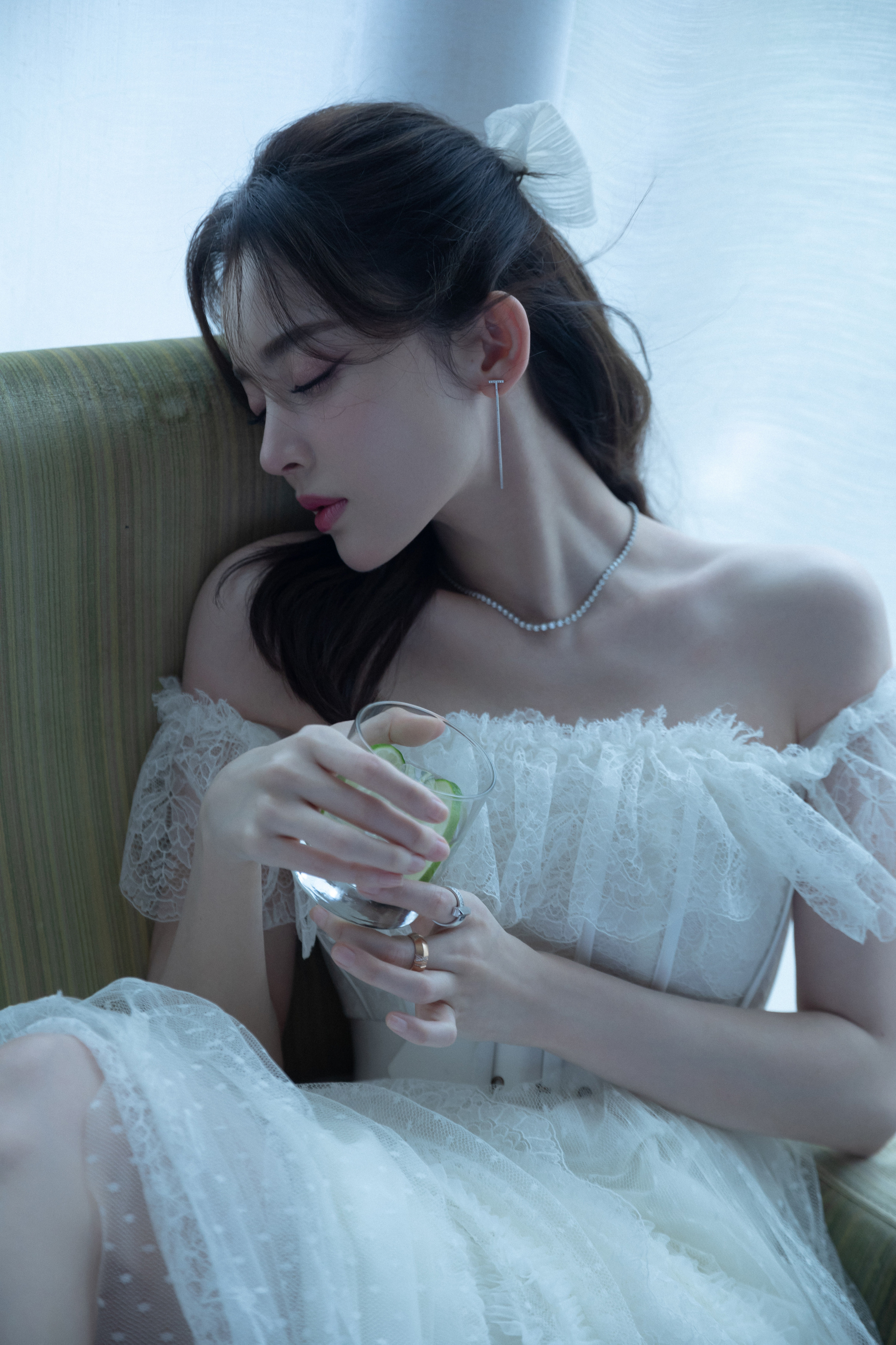 娜扎·𝙉𝙖𝙕𝙝𝙖🤍