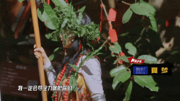 夏梦来五哈是为了嗑邓超陈赫的吧夏梦也是超赫党吧哈哈哈哈哈夏梦你……我愿称之为超