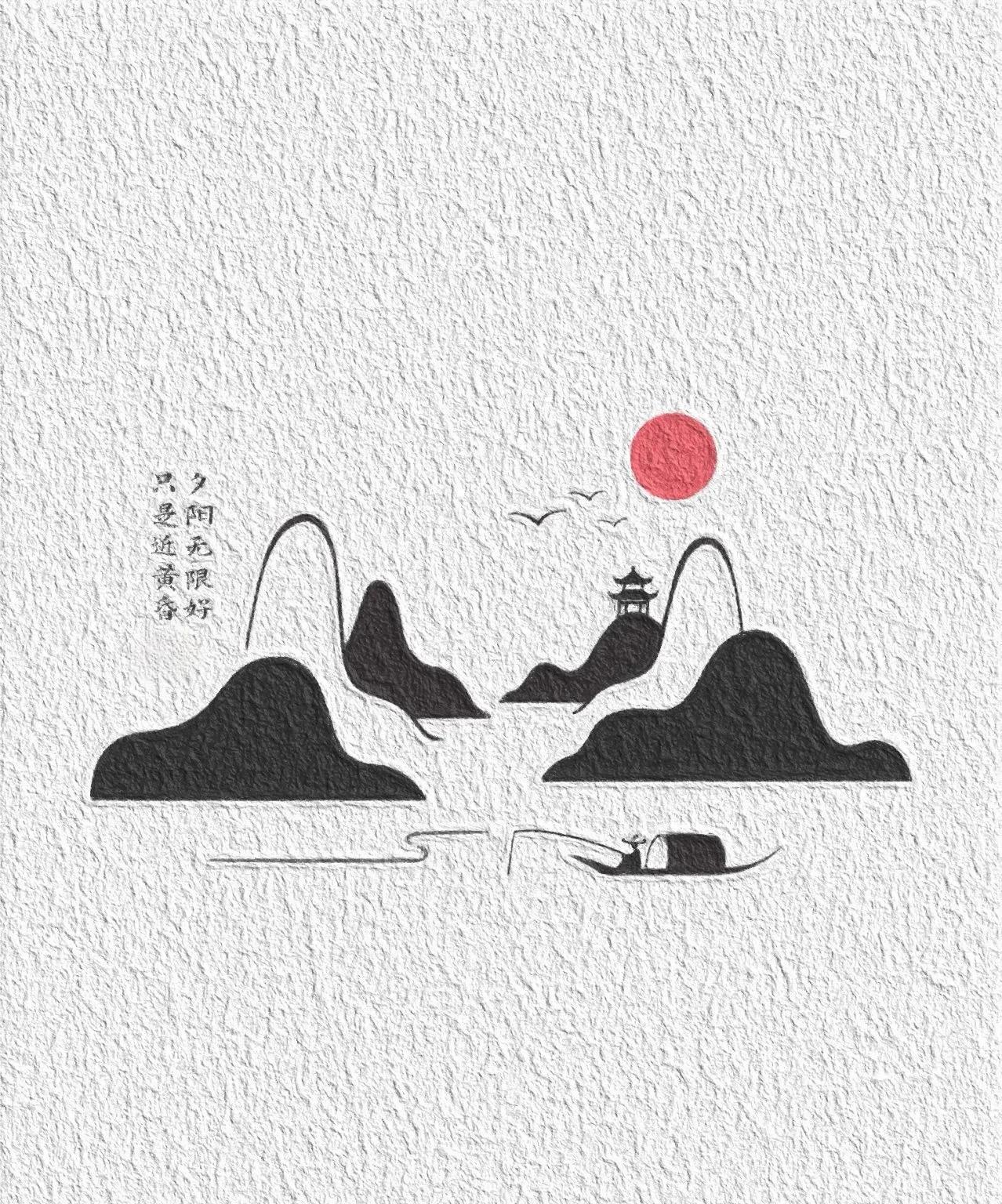 焦虑的本质和来源其实就一个字：怕怕结果事与愿违怕做错事怕落后于同龄人怕