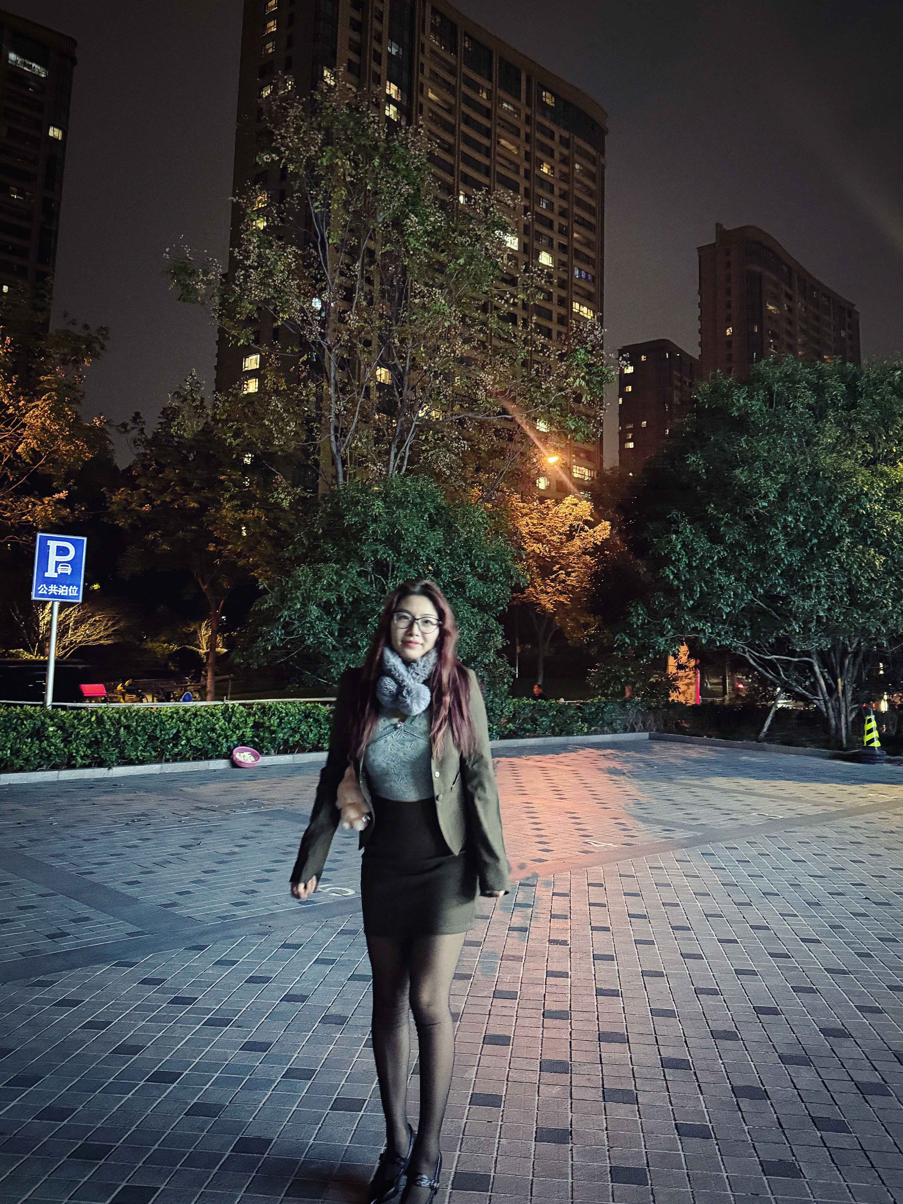 你要照顾好自己不要生病好好吃饭