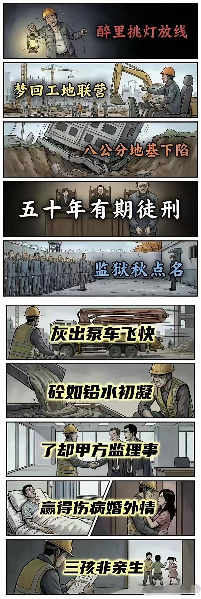 形象！太形象了！[捂脸哭][捂脸哭][捂脸哭]