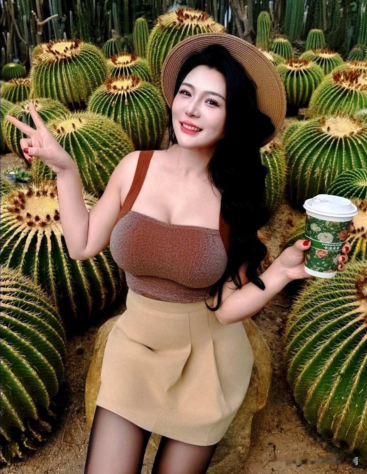 钱这东西，真的是面照妖镜。它能让你看清人情冷暖，也能让你懂透世态炎凉。没钱