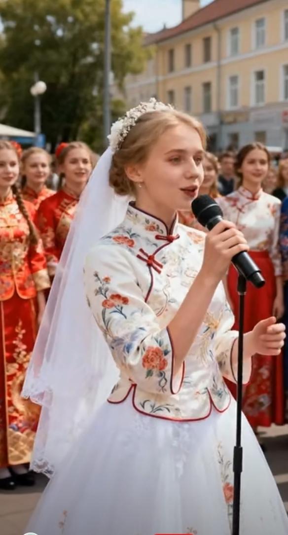 国内适婚男青年，被高价彩礼压得喘不过气来。最普通的也要十几二十万元，高价的几十万