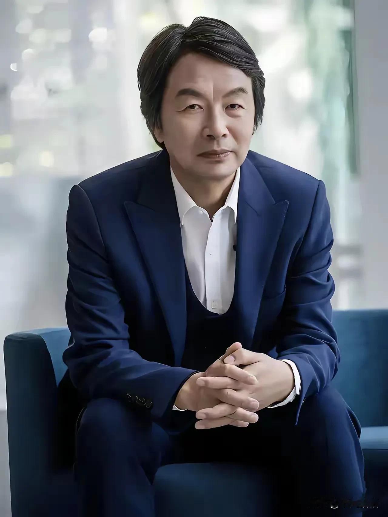 刘震云说：“提拔的，都是溜须拍马的；表扬的，都是指鹿为马的；重用的，都是害群之马
