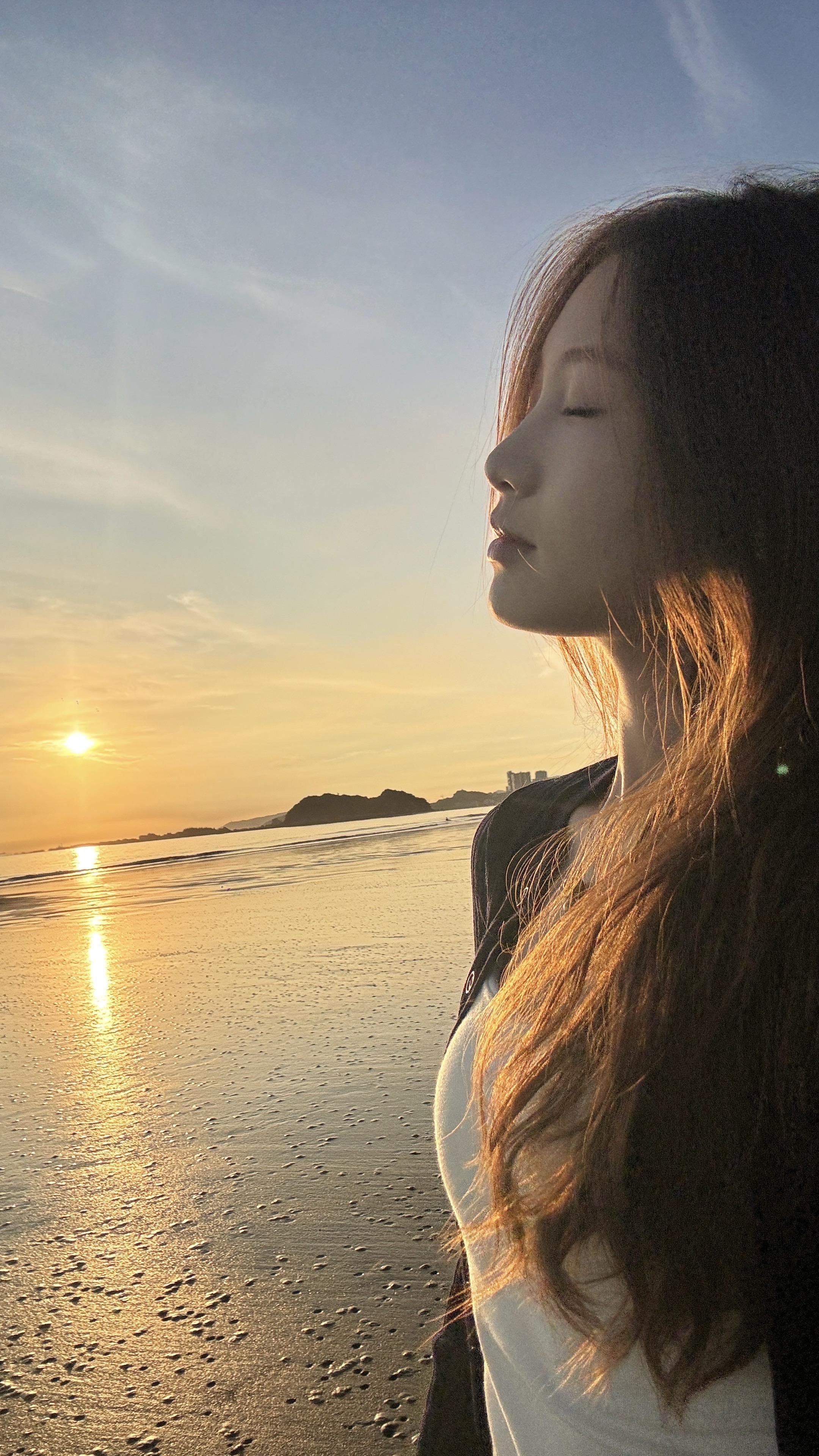 过往种种 不过尔尔。