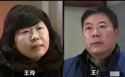 2009年，江苏男子患重度再生障碍性贫血，43岁的妹妹捐献了1040毫升骨髓救亲
