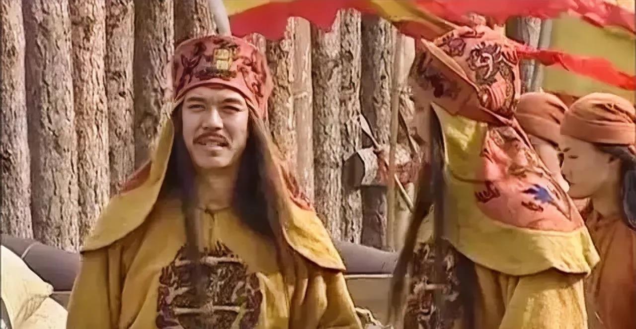咸丰九年（1859年）十月，太平天国右军主将韦俊，被陈玉成和杨辅清逼迫，无奈于池