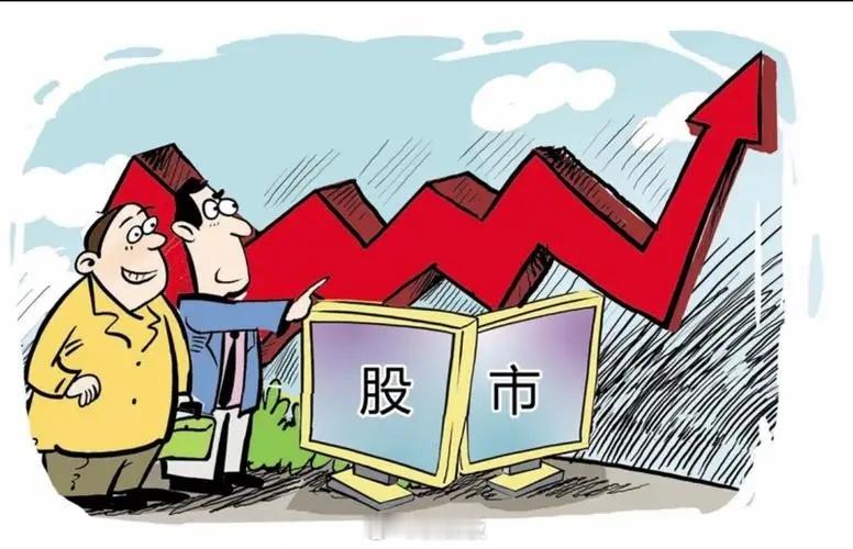 11月份，值得关注的三大核心板块：1，算力板块作为数字经济的底层支撑，核心驱动源