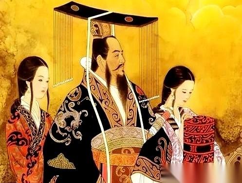 “老张，你办了多少大案？灭了多少家族？现在人家反咬一口，你觉得你还有活路吗？”