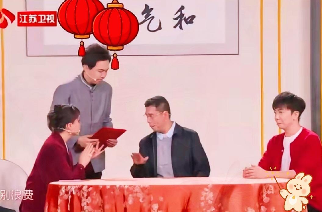 招聘要求会开坦克，这事听着就离谱。可现实中真有人发过。保安岗，当过兵，还要会