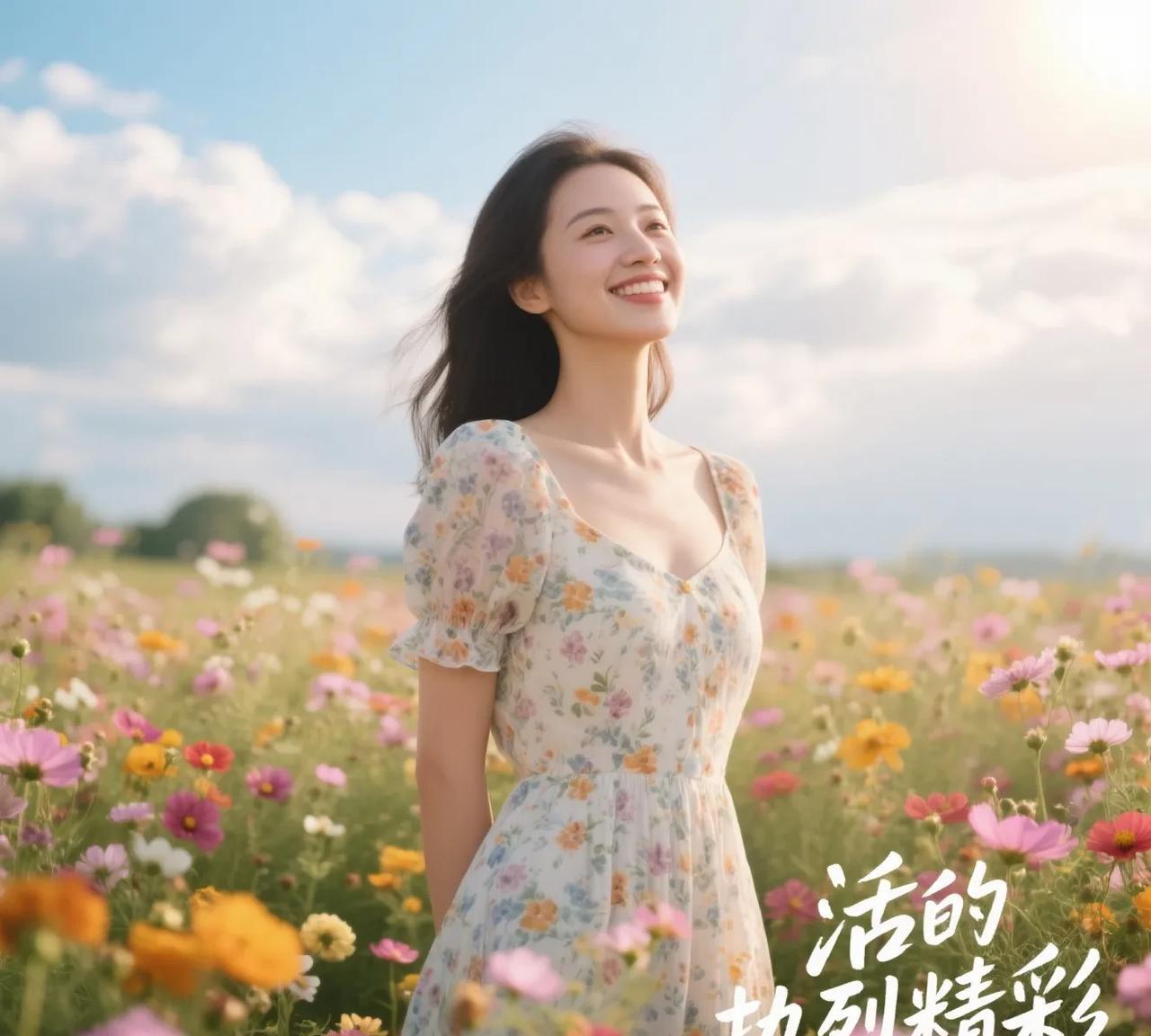 《人民日报》：“请你，担负起对自己的责任来，不单是活着就算了，更要活得热