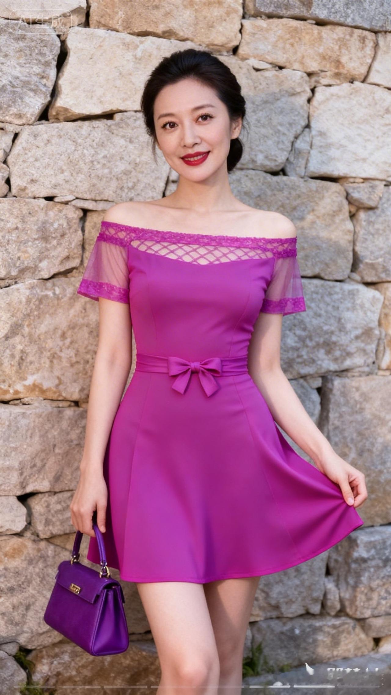 上联：碧水悠悠唤春归，畅谈下联青山莽莽迎福至