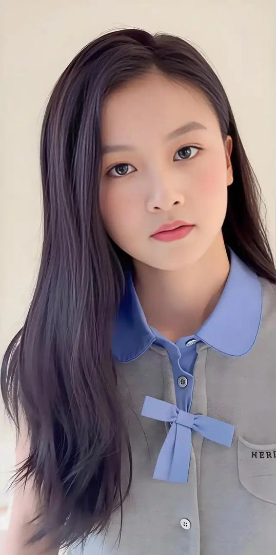 婉拒于正的七七被吴镇宇猛夸：结实有肉，发力很好看