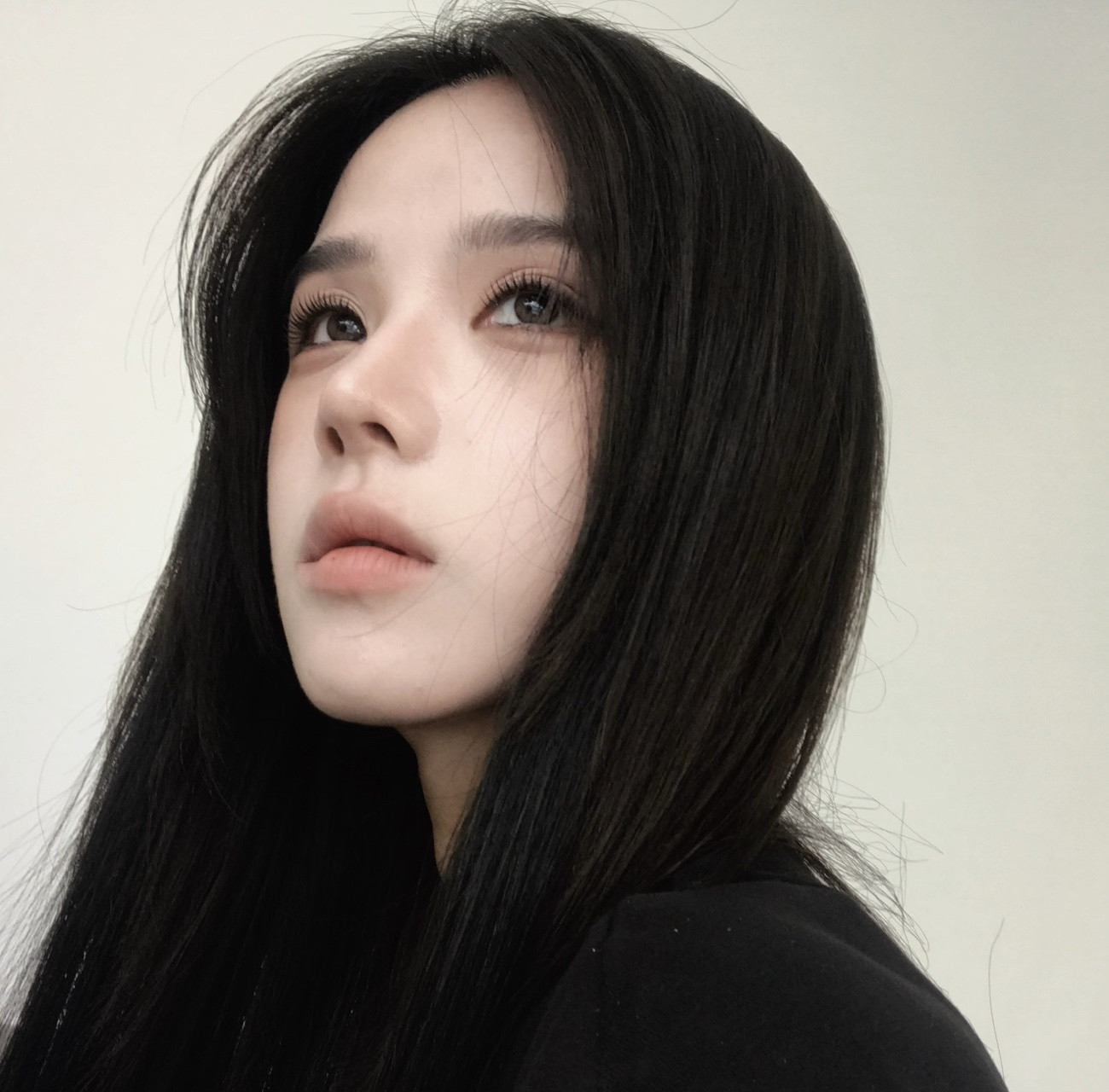 𝐖𝐞𝐂𝐡𝐚𝐭｜精致无水印女生头像分享𝑆𝘩𝑎𝑟𝑒.🍱