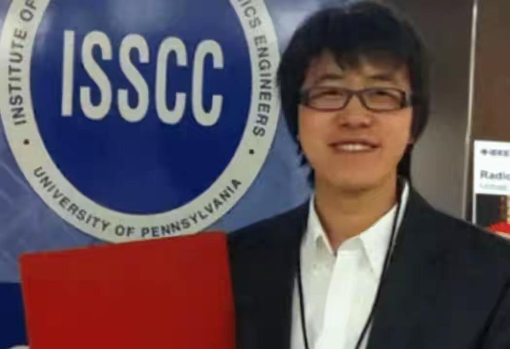 中国天才被美200万“挖走”，毕业就回国，如今出手就是世界第一这篇报道讲述了一