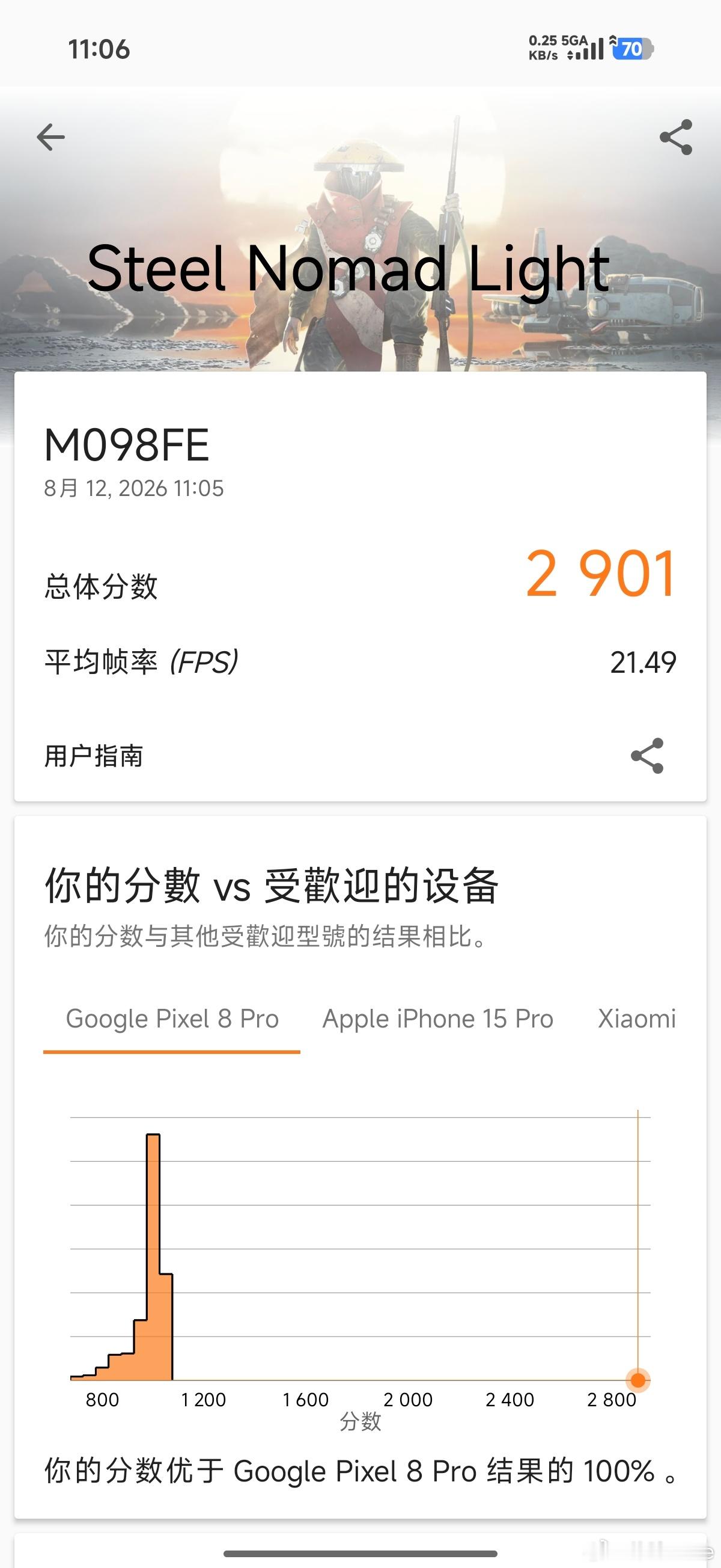 REDMIK100ProMax性能与游戏表现：常温25-30℃：CPU，G