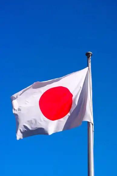 有些账，不是你想翻篇就能翻篇。日本刚在联合国投下反对票，俄罗斯转头就甩出一句