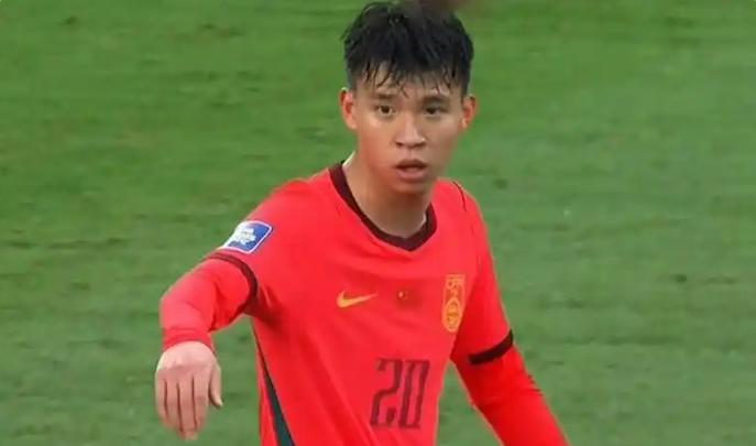 半支国家队打上门！U23国足首战朝鲜，这一仗躲不掉了😭半年前那场球，不少球迷