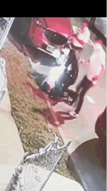 还不如直接被抓呢！现在又多压一下[笑着哭]