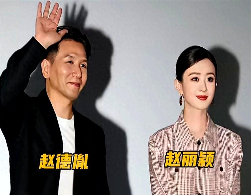 狗仔亲口承认：跟了半年，跟丢了，“查无此人”。刘大锤在直播里被问烦了，直接