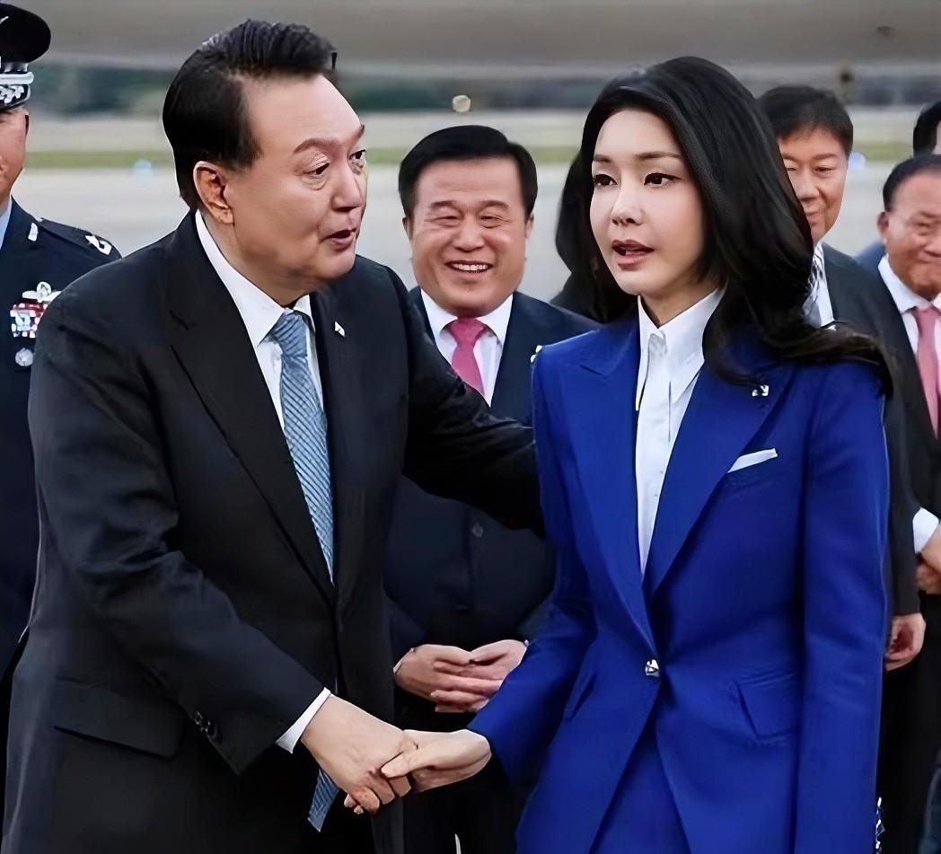 快讯！快讯！。韩国方面突然宣布了。11月5日，多家韩媒提到，李在明方