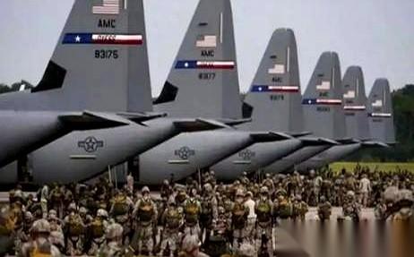 我特么差点没笑出声来！这几天刷手机，老美那帮媒体，什么《华尔街日报》《纽约时报》