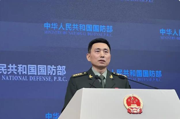 同样是领土被占，我国与俄罗斯的边境线很早就固化了，而我国与印度的边境线至今没有完