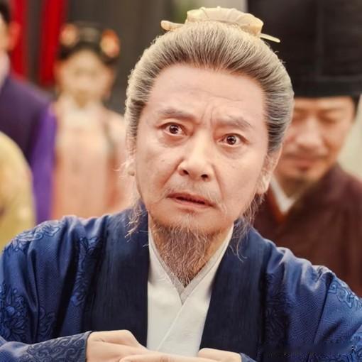 看了26集的“兰香如故”劝你们别白看它给当父母的都提了个醒当林老太爷收到