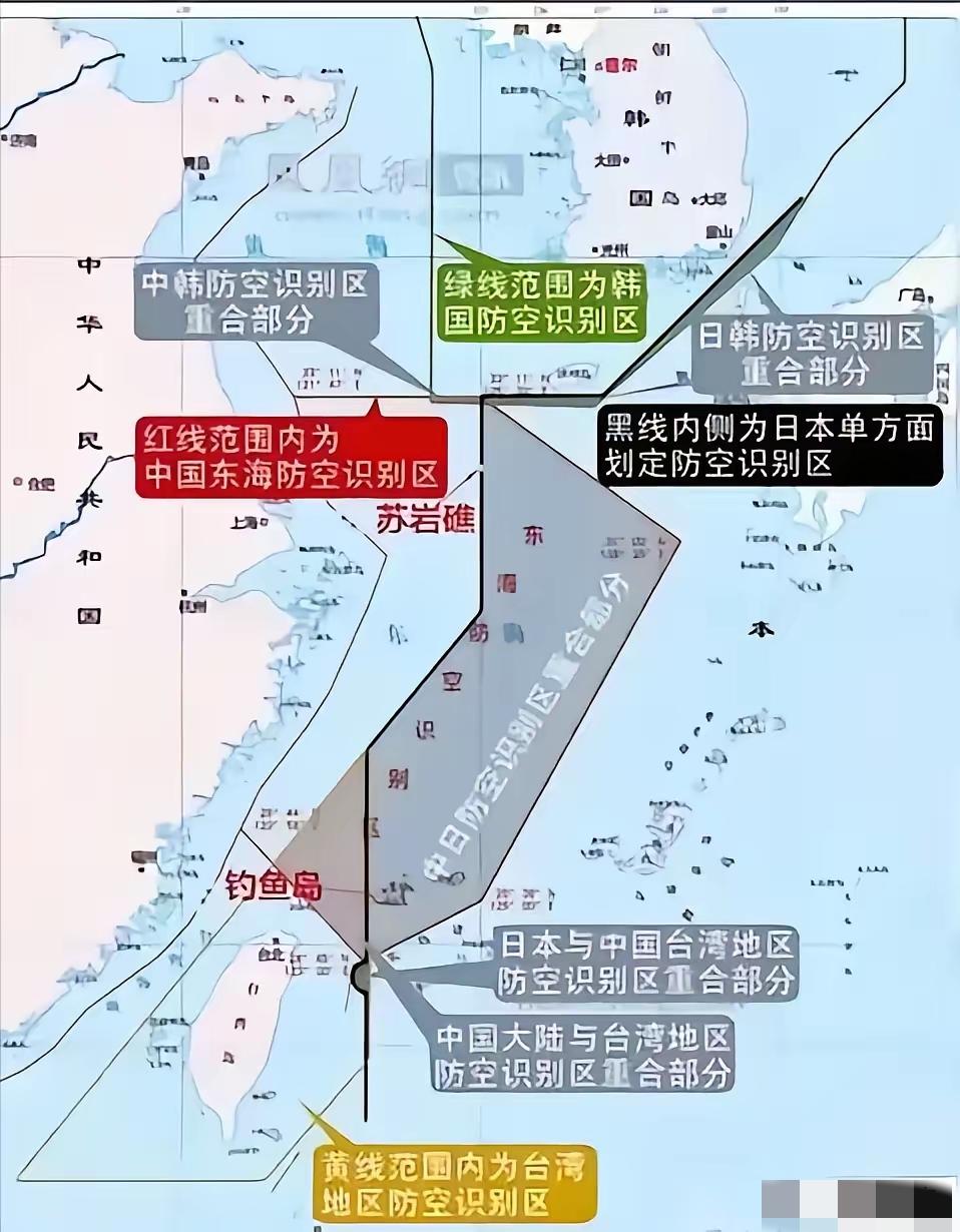 全世界都在递刀子，逼中国动手？很多人以为，这时候不打就是软弱。错了！真相是，这是