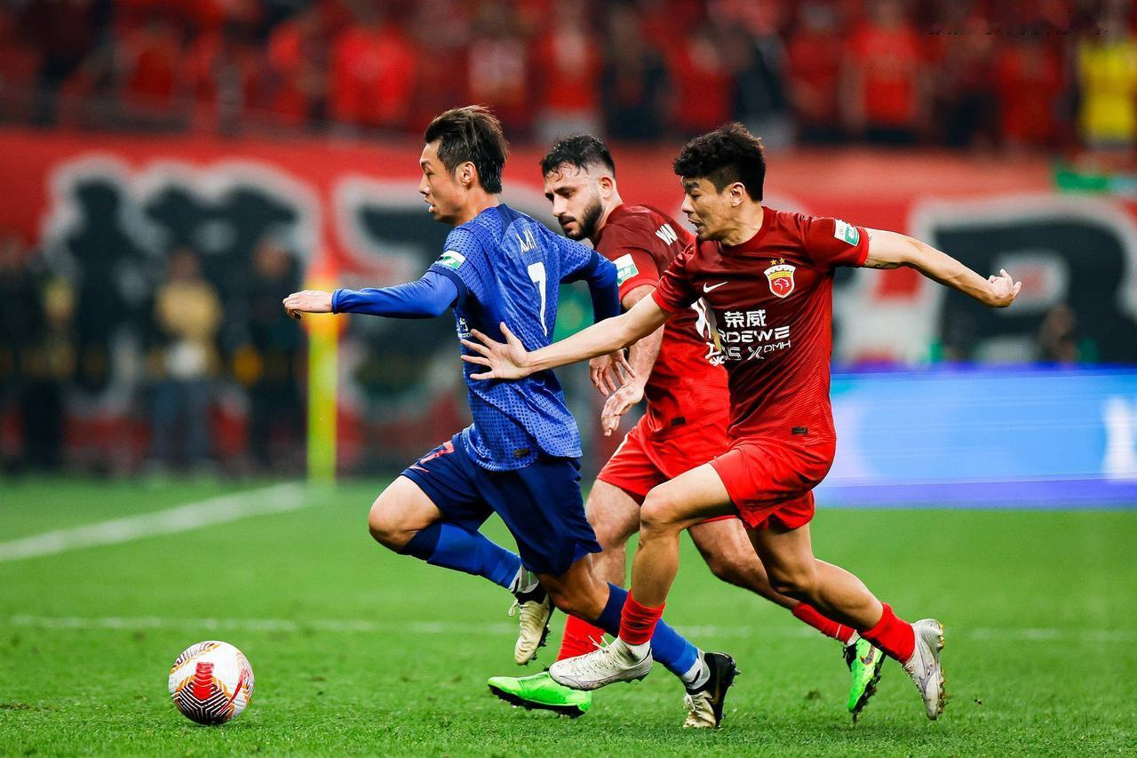 让本土教练上位，干上七年，足协你有这个耐心吗？媒爆足协选帅大转弯，学日本足协，