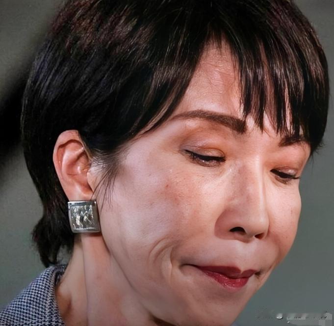 不接，日本电话中国当地时间9日，日本方面透露：一度和中国打电话，但对方未接听。