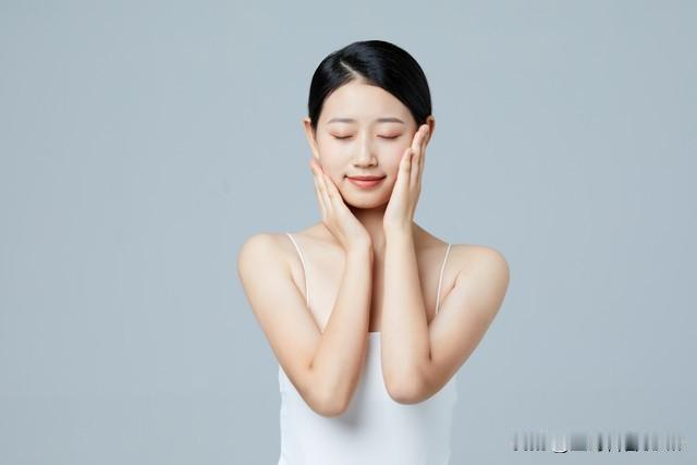 小姨子让陪她，这事儿还真得看情况。要是小姨子喊我陪她去酒吧，那我大概率会去。说不