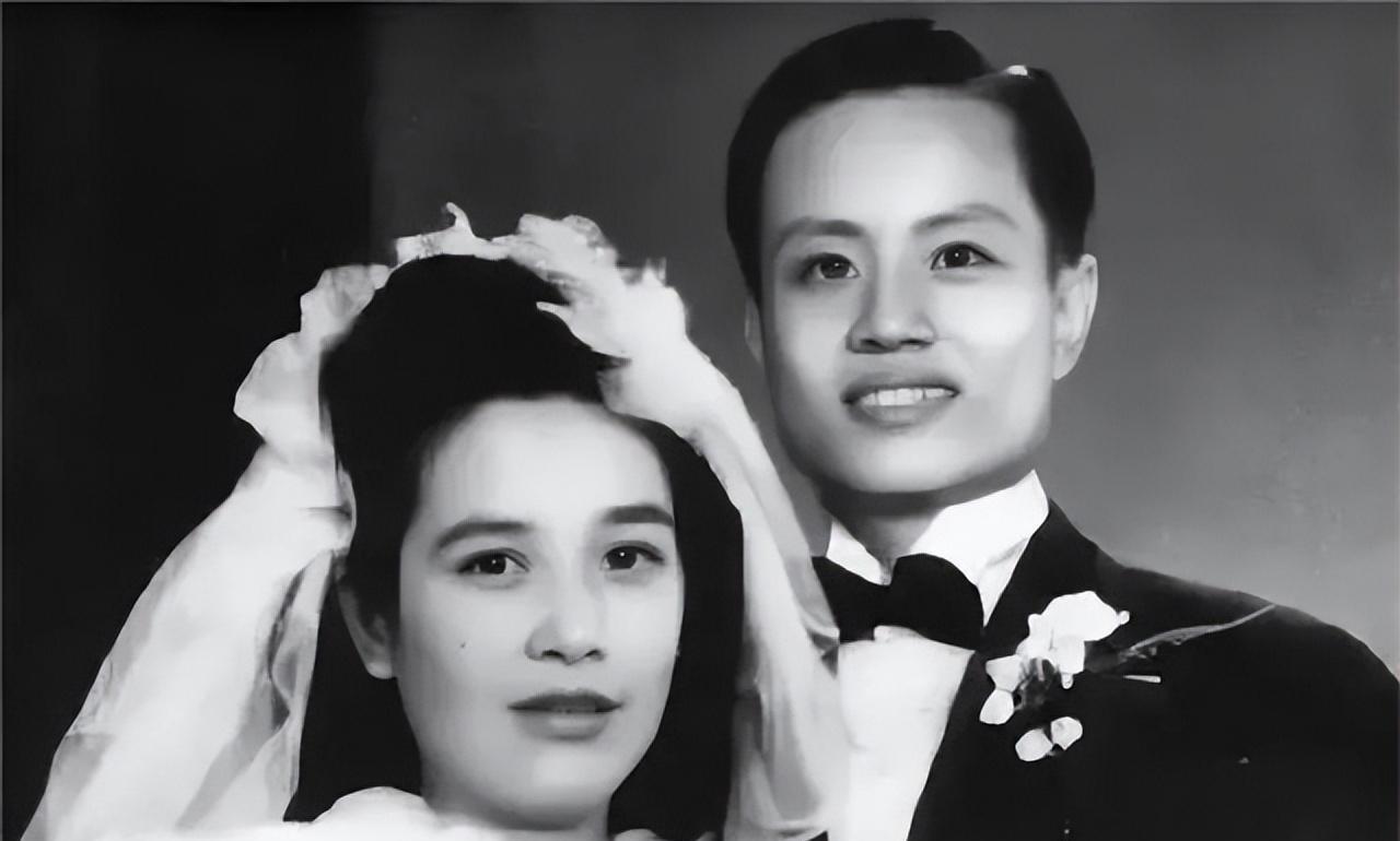1919年，陈布雷家里传来婴儿啼哭声，他怒嚷道：哭什么哭？一把揪起婴儿，径直走向