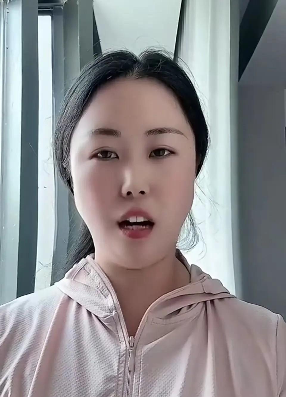 绝了！见过不要脸的，没见过这么不要脸的！孙继海砸几千万搞全免费青训，让穷孩子不花