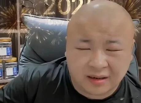 老狗聊“过气网红”的定义，姚永纯、石头花这种才是真的江郎才尽，不论在哪个平台扑腾