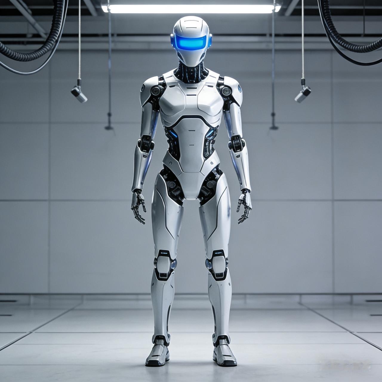 中国人形机器人出货量前三的公司2025年全球人形机器人出货量预计1.3万台中