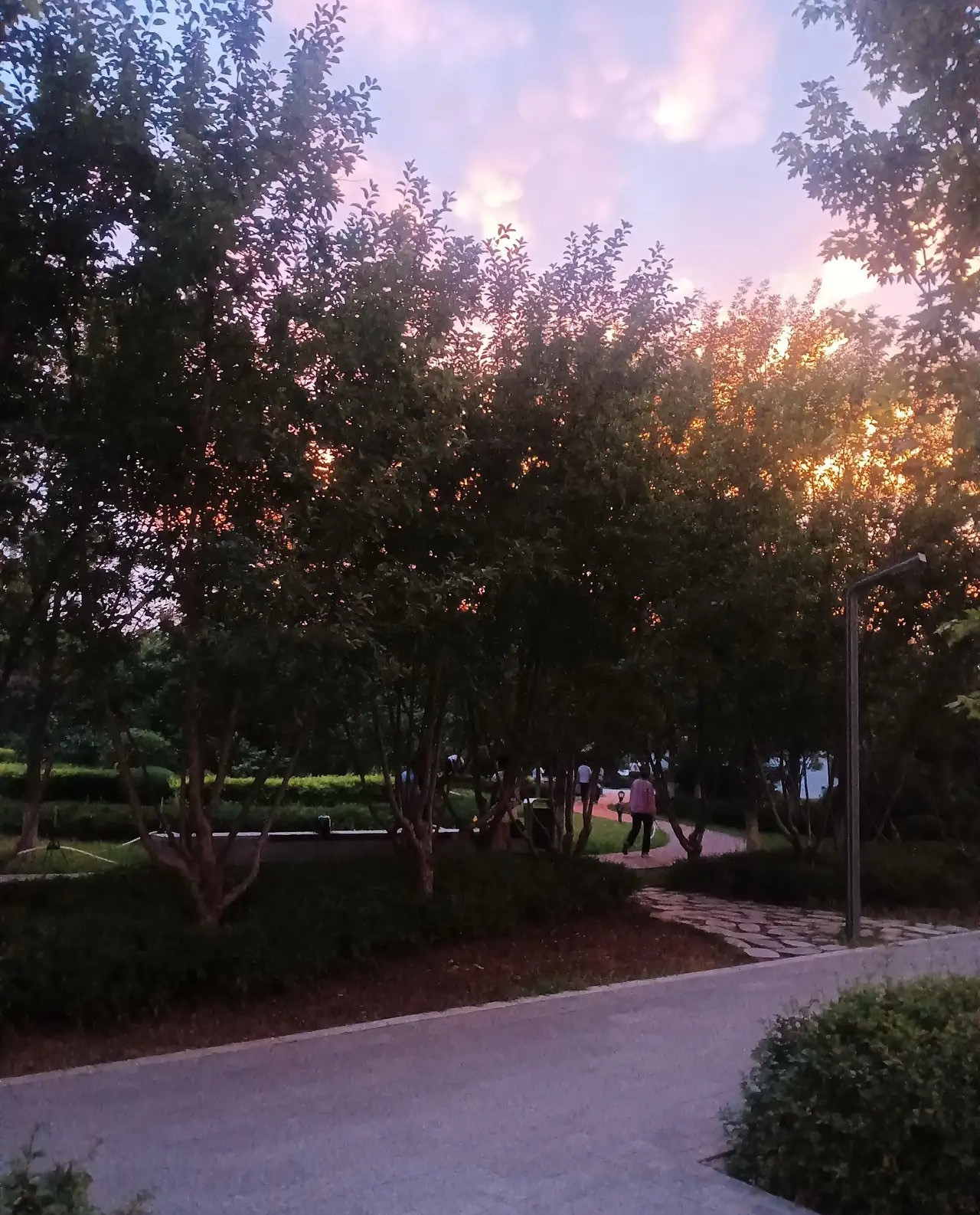 a股每一轮牛市都有一个规律！那么这次牛市，更像哪一轮牛市呢？不像6124点，20