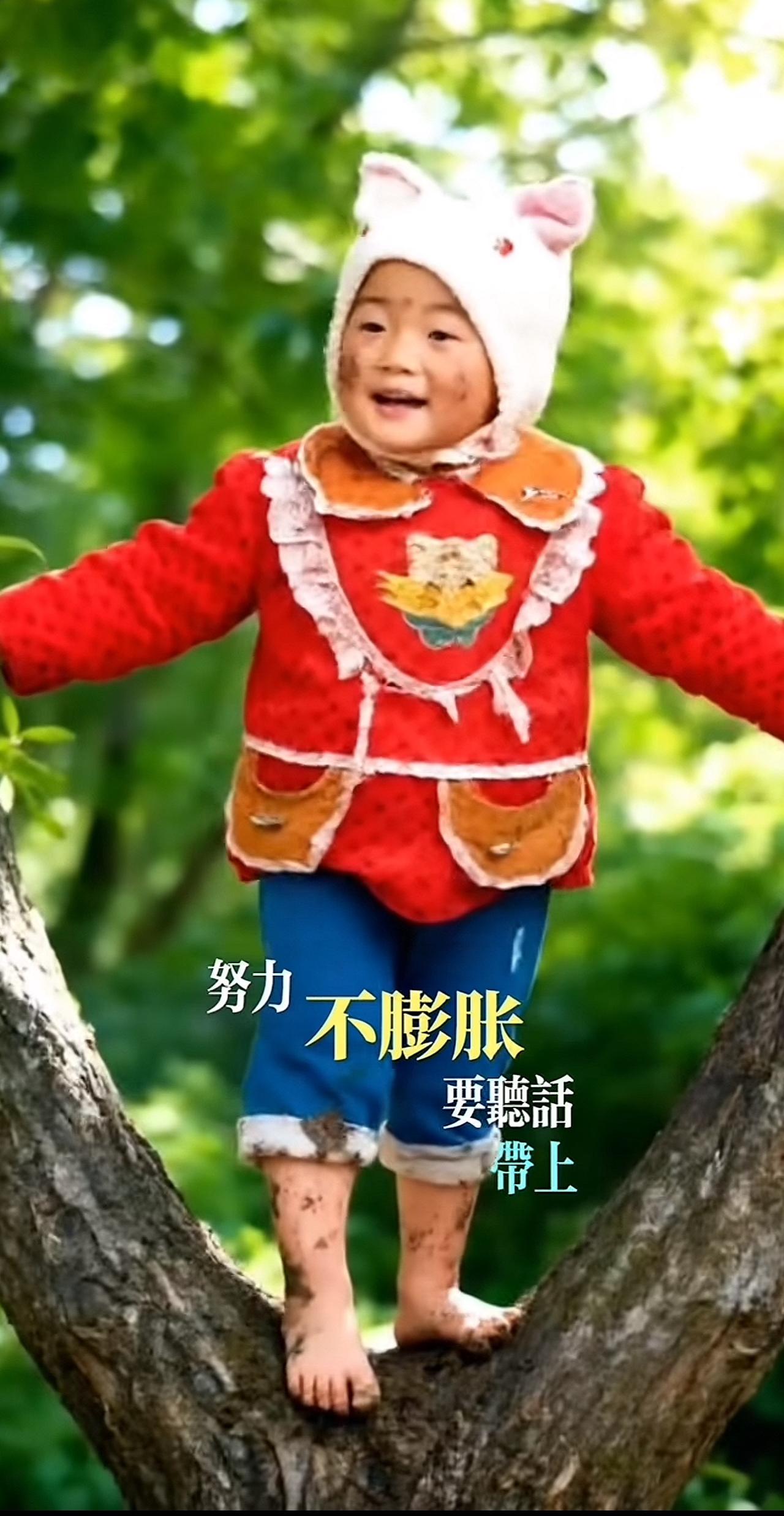 都说最近骂董宇辉有流量，那我今天也来骂骂董宇辉。董宇辉，你就是一个傻瓜，