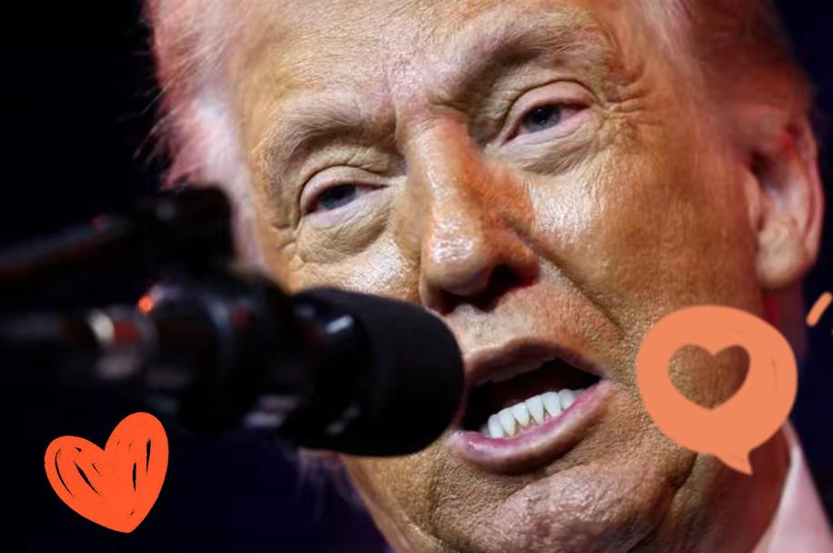 美国人不得不防！​​2月27日外媒爆料，美国防部正跟好几家美国知名AI企业谈判