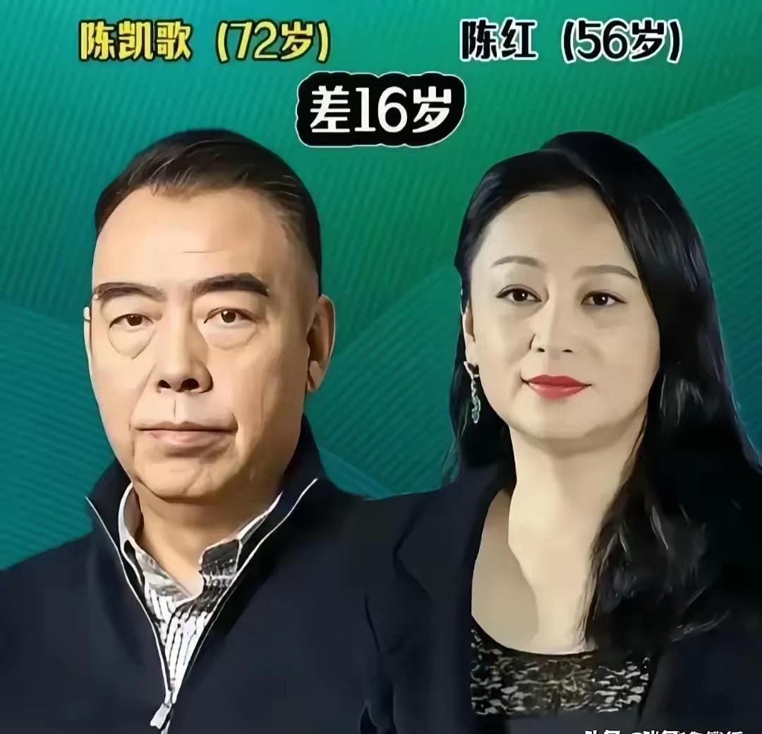 我发现聪明的女人在选择老公的时候，都会去选择有钱，而不会去选择长得帅的颜值高的，