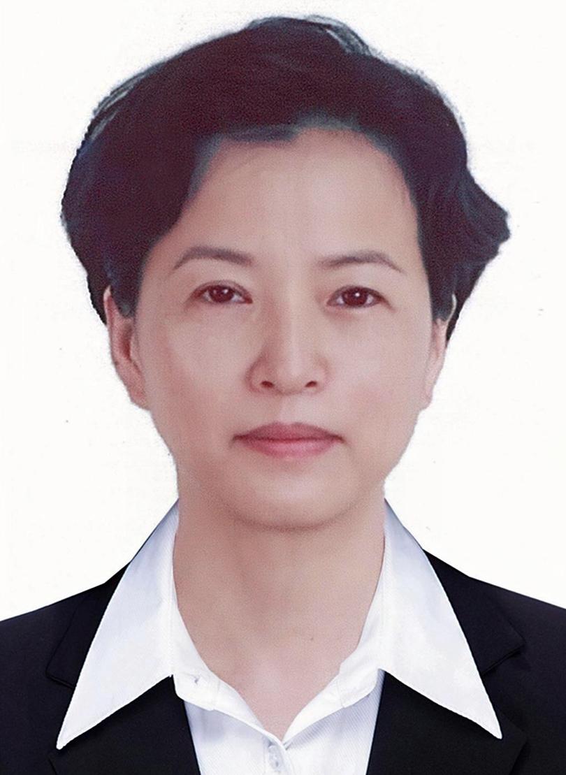 山东省，济宁学院副院长尹春光拟任省属高校正职尹春光，1971年2月生，江苏丰