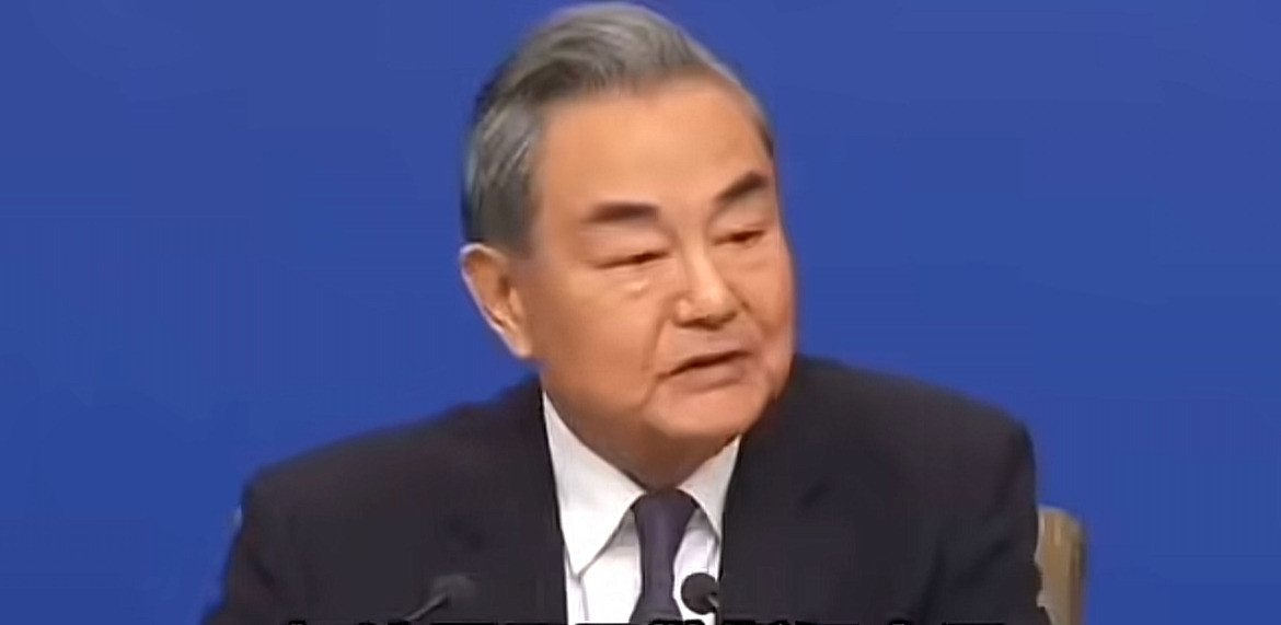 加沙归属不变，强权改变不了事实加沙这块地，就像一块烫手的