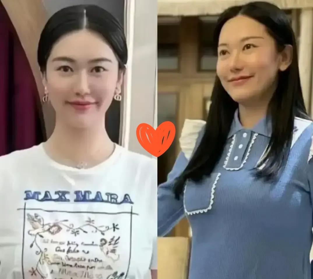 徐萌进门时只是护工，六年后成了范太太。2018年她经继子介绍照顾病重的楠莉，端