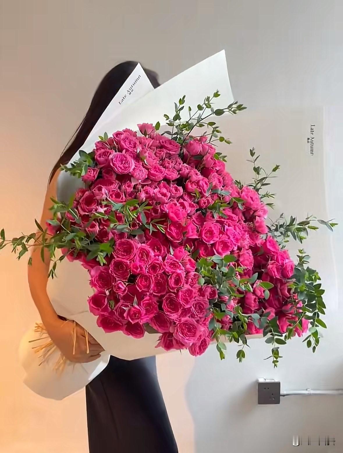 什么是幸福？吃得香，睡得着，想的美，身体棒。什么是智慧？看透，不