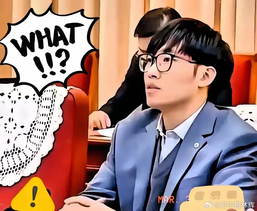 全网都在喊抓梁文锋、退我们血汗钱，听着太心酸。近期普通股民本金持续亏损，Deep