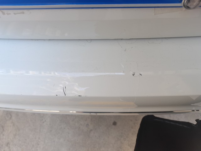 这算一血吗提车一个月了，今天要帮女朋友把她的小电动车带回老家，俩人抬了半天也没