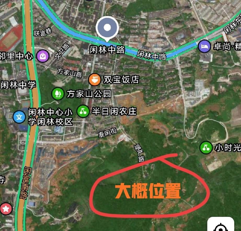 化骨水死亡女子本是江西人，和丈夫来杭州租房开店多年，为人本分朴实，有2个孩子。她
