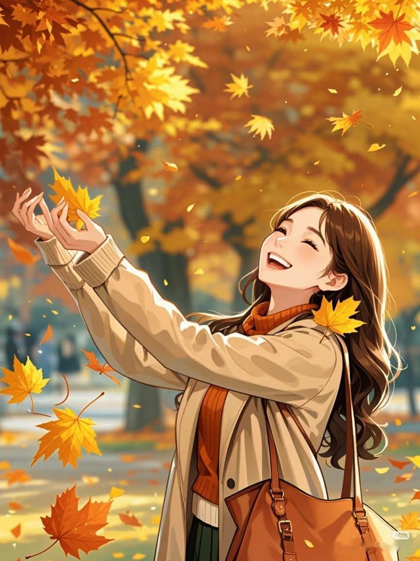 活了大半辈子才恍然：摧毁孩子的从来不是大张旗鼓的打骂，而是那些裹着“为你好”的隐